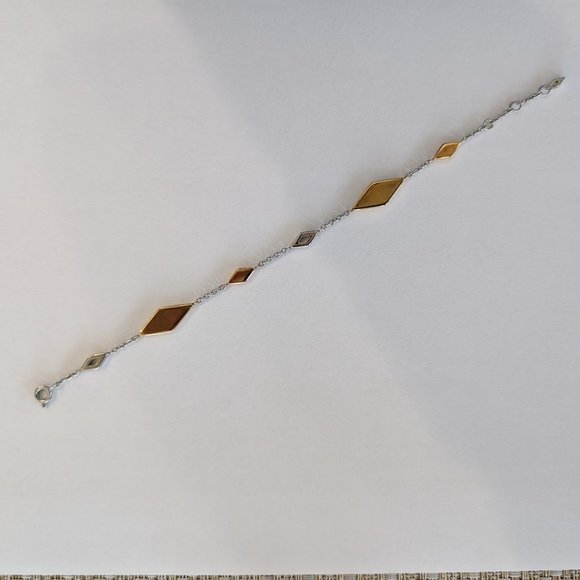 Fossil - Bracelet - Picture 2 of 4